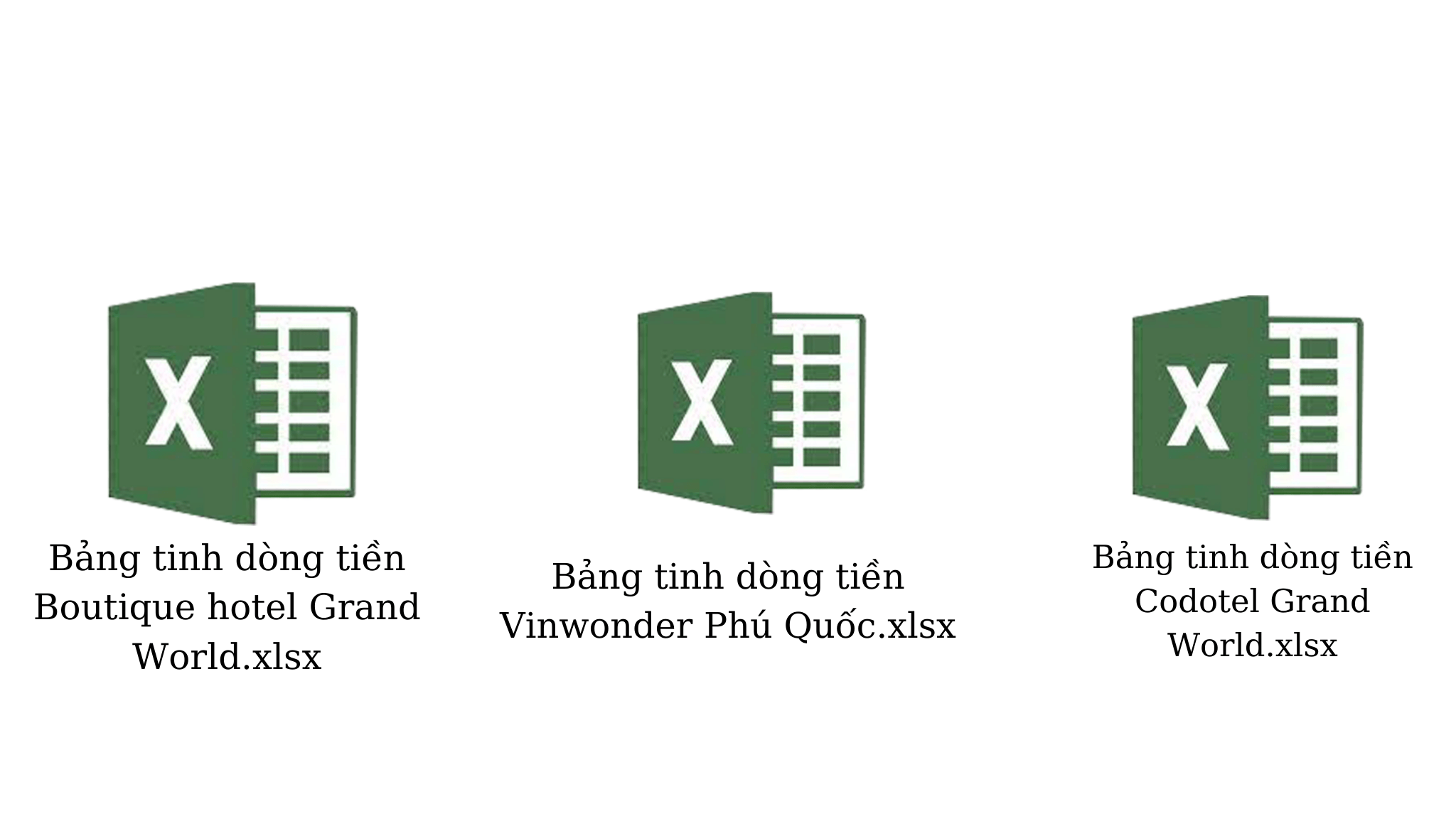 bang-tinh-dong-tien-vinwonder-phu-quoc-80 (1)