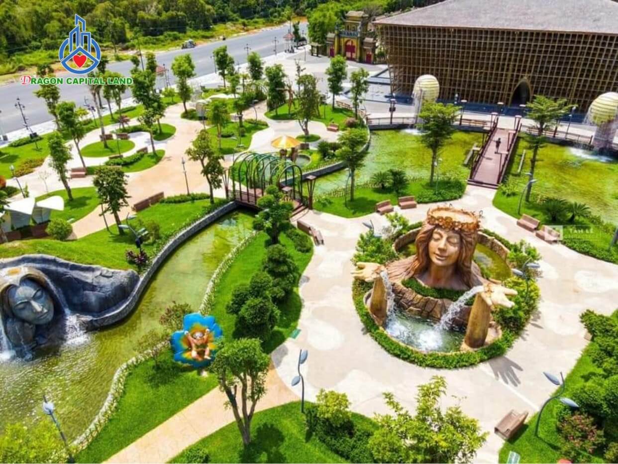 grand world phú quốc